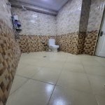 Satılır 3 otaqlı Yeni Tikili, İnşaatçılar metrosu, Yasamal rayonu 18