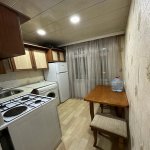 Kirayə (aylıq) 1 otaqlı Köhnə Tikili, Nəriman Nərimanov metrosu, Nərimanov rayonu 8