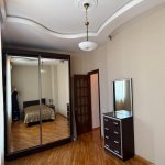 Аренда 3 комнат Новостройка, Насими район 18