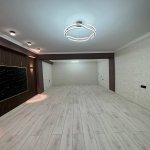 Satılır 3 otaqlı Yeni Tikili, Masazır, Abşeron rayonu 5