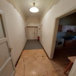 Satılır 3 otaqlı Köhnə Tikili, İçərişəhər metrosu, Səbail rayonu 12