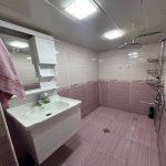 Продажа 3 комнат Вторичка, м. Ази Асланова метро, Хетаи район 18