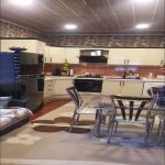 Satılır 4 otaqlı Həyət evi/villa, Buzovna, Xəzər rayonu 2