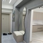 Аренда 2 комнатная Новостройка, м. Хетаи метро, Хетаи район 9