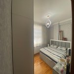 Satılır 3 otaqlı Yeni Tikili, 20 Yanvar metrosu, Masazır, Abşeron rayonu 11