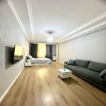 Satılır 2 otaqlı Yeni Tikili, Saray, Abşeron rayonu 7