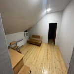 Аренда 2 комнат Новостройка, пос. Старый Гуняшли, Хетаи район 4
