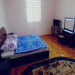 Kirayə (günlük) 5 otaqlı Bağ evi, Novxanı, Abşeron rayonu 11