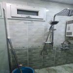 Satılır 3 otaqlı Köhnə Tikili, Əhmədli metrosu, Əhmədli, Xətai rayonu 12