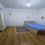 Satılır 3 otaqlı Yeni Tikili, Masazır, Abşeron rayonu 8