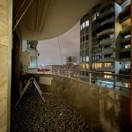Kirayə (aylıq) 3 otaqlı Yeni Tikili, Xətai metrosu, Xətai rayonu 16