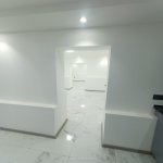 Продажа Объект, м. Насими метро, Насими район 9