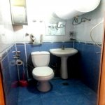 Satılır 2 otaqlı Köhnə Tikili, Həzi Aslanov metrosu, Əhmədli, Xətai rayonu 7