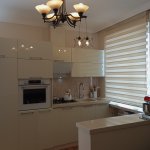 Продажа 3 комнатная Новостройка, м. Ази Асланова метро, Ахмедли, Хетаи район 24