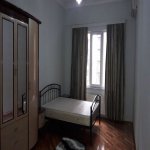 Kirayə (aylıq) 3 otaqlı Yeni Tikili, 28 May metrosu, Nəsimi rayonu 10