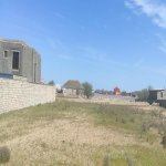Satılır Torpaq, Nardaran qəs., Sabunçu rayonu 4
