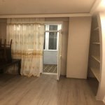 Kirayə (aylıq) 2 otaqlı Yeni Tikili, Masazır, Abşeron rayonu 2