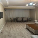 Satılır 3 otaqlı Yeni Tikili, Saray, Abşeron rayonu 4