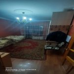 Satılır 2 otaqlı Köhnə Tikili, Yeni Günəşli qəs., Suraxanı rayonu 9
