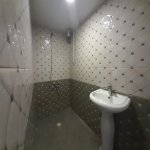 Satılır 2 otaqlı Köhnə Tikili, Köhnə Günəşli qəs., Xətai rayonu 16