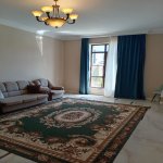 Kirayə (günlük) 4 otaqlı Həyət evi/villa, Pirşağı qəs., Sabunçu rayonu 3