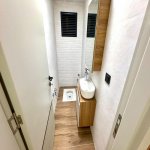 Продажа 4 комнат За рубежом 14