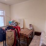 Satılır 2 otaqlı Köhnə Tikili, Avtovağzal metrosu, Biləcəri qəs., Binəqədi rayonu 13
