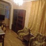 Kirayə (aylıq) 2 otaqlı Köhnə Tikili, Binəqədi rayonu 4