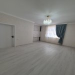 Satılır 2 otaqlı Yeni Tikili, Masazır, Abşeron rayonu 11