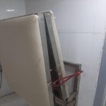 Аренда Объект, м. Гара Гараева метро, Низаминский р-н район 24