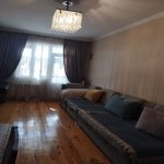 Satılır 3 otaqlı Yeni Tikili, Bakıxanov qəs., Sabunçu rayonu 2