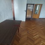 Kirayə (aylıq) 3 otaqlı Köhnə Tikili, Azadlıq metrosu, 8-ci mikrorayon, Binəqədi rayonu 1