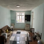 Satılır 4 otaqlı Həyət evi/villa, Əmircan qəs., Suraxanı rayonu 8