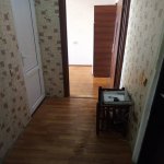 Kirayə (aylıq) 2 otaqlı Köhnə Tikili, Dərnəgül metrosu, 7-ci mikrorayon, Binəqədi rayonu 3