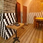 Kirayə (aylıq) Obyekt, 28 May metrosu, Nəsimi rayonu 22