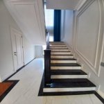 Satılır 5 otaqlı Bağ evi, Bilgəh qəs., Sabunçu rayonu 19