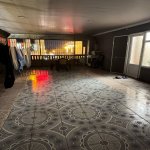 Аренда 3 комнатная Вторичка, м. Ази Асланова метро, Хетаи район 13