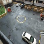 Kirayə (aylıq) 1 otaqlı Yeni Tikili, Xətai metrosu, Xətai rayonu 7