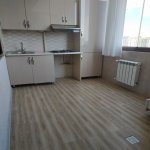 Kirayə (aylıq) 2 otaqlı Yeni Tikili, Azadlıq metrosu, 8-ci mikrorayon, Binəqədi rayonu 6