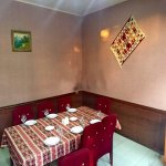 Аренда Объект, м. Гара Гараева метро, Низаминский р-н район 3