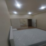 Kirayə (aylıq) 3 otaqlı Yeni Tikili, Nəriman Nərimanov metrosu, Nərimanov rayonu 5