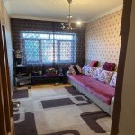 Satılır 6 otaqlı Həyət evi/villa, Saray, Abşeron rayonu 23