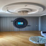 Посуточно 2 комнат Новостройка, м. Хетаи метро, Белый город, Хетаи район 2