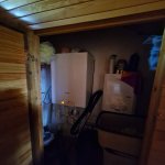 Satılır 5 otaqlı Həyət evi/villa, Masazır, Abşeron rayonu 18