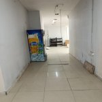 Kirayə (aylıq) Obyekt, Əhmədli metrosu, Əhmədli, Xətai rayonu 15