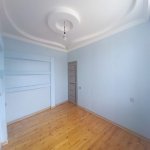 Satılır 5 otaqlı Həyət evi/villa, Binəqədi qəs., Binəqədi rayonu 11