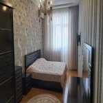 Аренда 3 комнатная Новостройка, м. 8 Ноябрь метро, Насими район 6