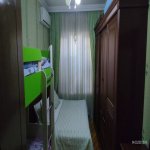 Kirayə (aylıq) 2 otaqlı Köhnə Tikili, Azadlıq metrosu, 8-ci mikrorayon, Binəqədi rayonu 5