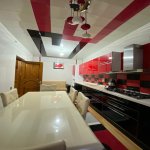 Продажа 6 комнат Дома/Виллы, Наримановский р-н район 15