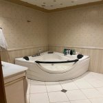 Satılır 4 otaqlı Yeni Tikili, Memar Əcəmi metrosu, Nəsimi rayonu 23